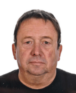 640813-10928.fmambelgium.org